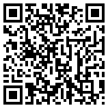QR Code for The Brass Knocker in Sarasota, FL 34231