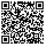 QR Code for The Mail Spot in Key West, FL 33040