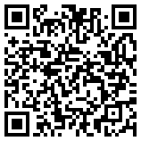 QR Code for The Morgan Law Firm in Bartow, FL 33830