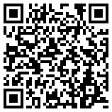 QR Code for The Ups Store in Rockledge, FL 32955