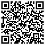 QR Code for The Ups Store in Palm Harbor, FL 34685