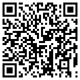 QR Code for The Ups Store in Melbourne, FL 32940