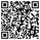 QR Code for The Uptown At St. Johns in Jacksonville, FL 32246