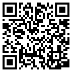 QR Code for Delray Cafe & Restaurant in Delray Beach, FL 33484