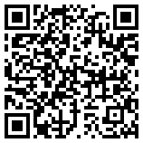 QR Code for There's No Place Like Home Pet Sitting in Apollo Beach, FL 33572