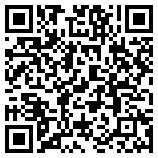 QR Code for Thirtythree Degrees in Stuart, FL 34994