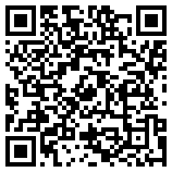 QR Code for Thunderbolt Cycle in Seminole, FL 33772