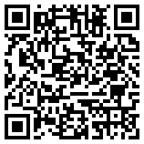 QR Code for Tom Thumb in Navarre, FL 32566