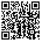 QR Code for Tomlin Chester in Kissimmee, FL 34741