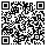 QR Code for Towing Windy Affordable in Fort Lauderdale, FL 33312