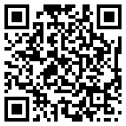 QR Code for Townhomes Inc in Lake City, FL 32025