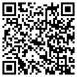 QR Code for Trade N Save in Pensacola, FL 32507