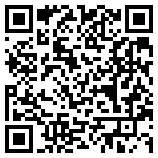 QR Code for Tranfer Style in Pompano Beach, FL 33069