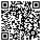QR Code for Traphagen Donald Scott DVM in Wellington, FL 33414
