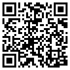 QR Code for Tre Amici @ The Bunker in Tampa, FL 33605