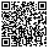 QR Code for Triple Creek Cdd in Riverview, FL 33579