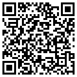 QR Code for Troy's of FT Laud in Fort Lauderdale, FL 33311
