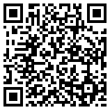 QR Code for Tttur Global Services in Doral, FL 33178