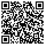 QR Code for Tuffy Tire & Auto Service - - North Semoran in Orlando, FL 32807