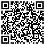 QR Code for Turnkey Technologies in Chiefland, FL 32626