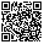QR Code for Type 2 in TAMPA, FL 33605