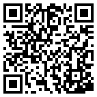 QR Code for U-Haul in Palatka, FL 32177