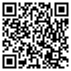 QR Code for Ubertechs in Davie, FL 33314
