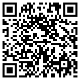 QR Code for Life Storage in Pompano Beach, FL 33064