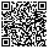 QR Code for Unique Styles in Live Oak, FL 32064