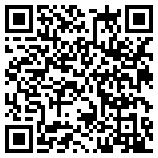QR Code for Unique Tool & Die in Fort Pierce, FL 34982