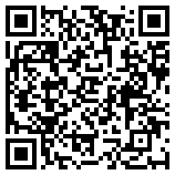 QR Code for Unique Wedding Invitations in Indialantic, FL 32903