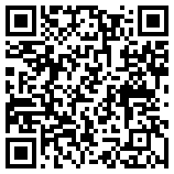 QR Code for Unity Church Of Pompano Beach in Weston, FL 33326
