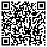 QR Code for BMR Fabrication in Thonotosassa, FL 33592