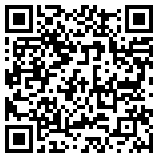 QR Code for Us Home Network Solutions in Fort Myers, FL 33908