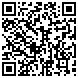 QR Code for Vans in Ellenton, FL 34222