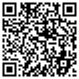 QR Code for Vantage Urologic Institute in Ocala, FL 34474