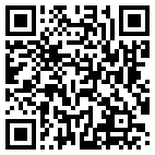 QR Code for Vba America in Bonita Springs, FL 34135