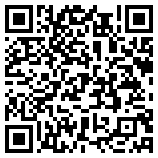 QR Code for Venetia Community Association in Venice, FL 34292