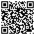 QR Code for Vent Care in West Palm Beach, FL 33415