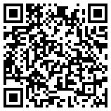 QR Code for Verandah Communtiy Association in Fort Myers, FL 33905
