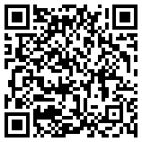 QR Code for Verizon Wireless in Leesburg, FL 34748