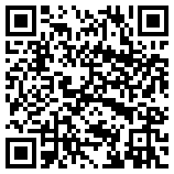 QR Code for Verizon Wireless in Naples, FL 34108