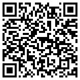 QR Code for Village Pest Services in Summerfield, FL 34491