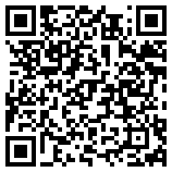 QR Code for County of Volusia in Deland, FL 32720