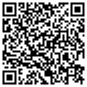QR Code for Wactor Temple African Methodist Episcopal Zion Church in Miami, FL 33142