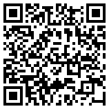 QR Code for Waffle House in Florida City, FL 33034