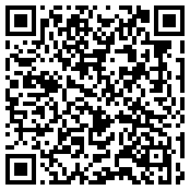 QR Code for Walmart Supercenter - Pharmacy in Melbourne, FL 32904