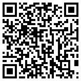 QR Code for Ware Gasparian in Pensacola, FL 32502