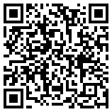 QR Code for Waterline Construction in Tampa, FL 33614