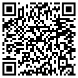 QR Code for Web Design Sigma in Pompano Beach, FL 33076